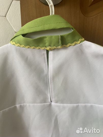 Рубашка косоворотка русские народные