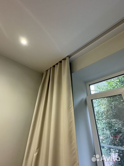 Мастер на час мелкий ремонт