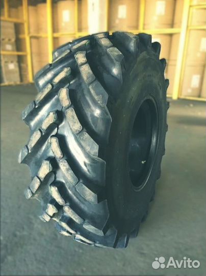 Voltyre Ф-37 23,1r26 153/149a8