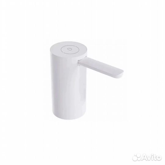 Автоматическая помпа для воды Xiaolang Youth Editi