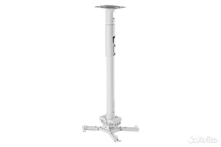 Потолочный комплект Wize Pro PR24A-W