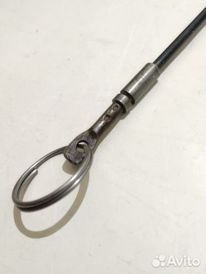 20467158 Замок бардачка левый Volvo Fh