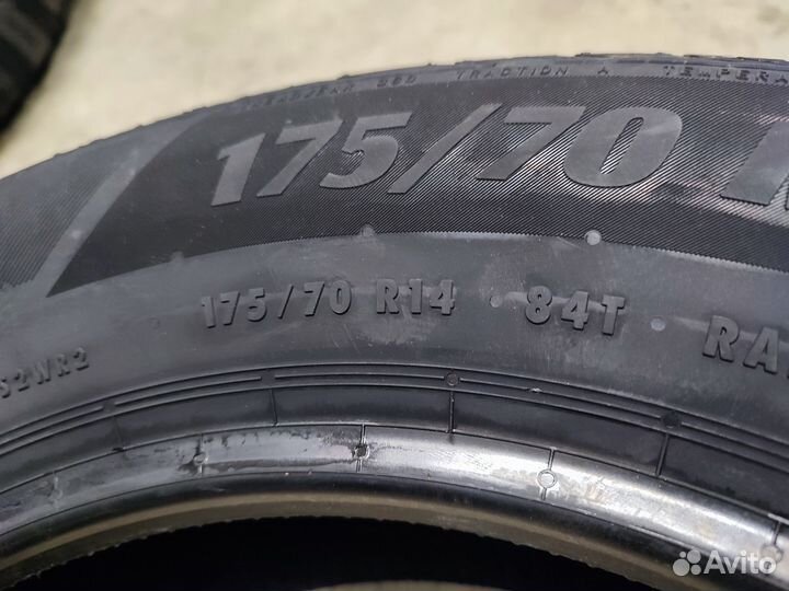 Matador MP 47 Hectorra 3 175/70 R14 84T