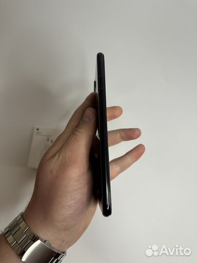 iPhone 7 Plus, 128 ГБ