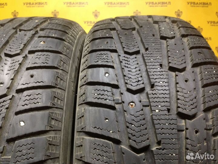 Jinyu YW90 195/60 R15