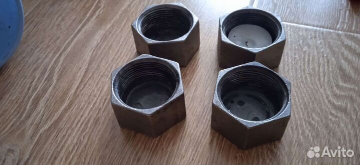 Подсвечники вазочки копилка