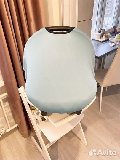 Автолюлька