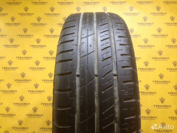 Cordiant Sport 2 195/65 R15 92V