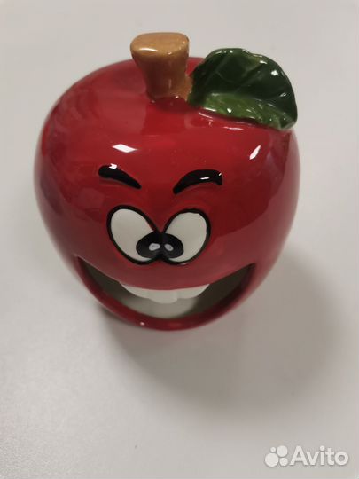 Переноска для мелких грызунов. Хомячки. Свинки