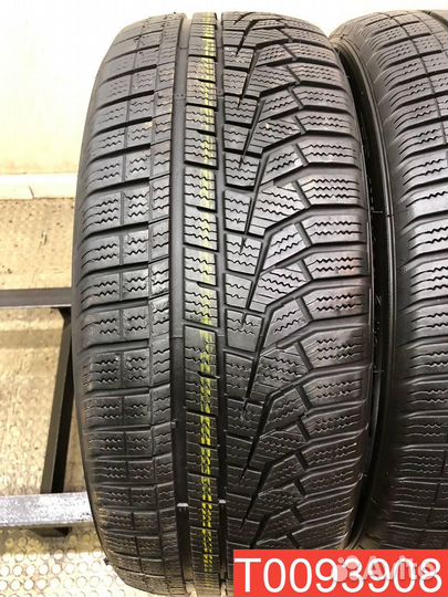 Hankook Winter I'Cept Evo2 W320 195/55 R16 87V