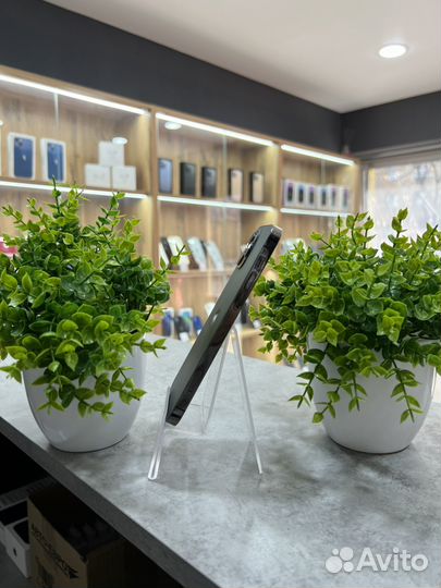 iPhone 12 Pro, 512 ГБ