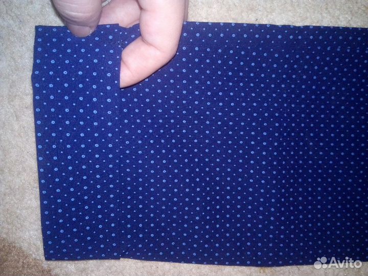 Брюки для беременных