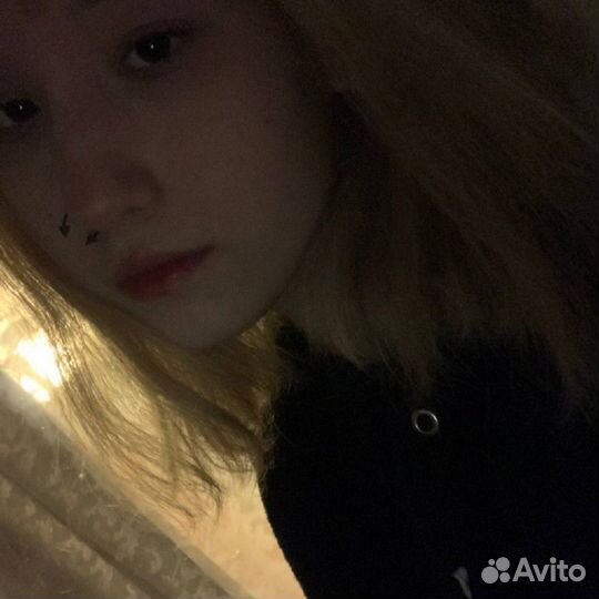 Продавец администратор