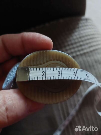 Босоножки для маленькой собачки