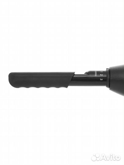 Лодочный мотор Sharmax Eco Ultra SE-22L (50LBS)