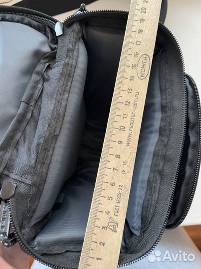 Сумка для фотоаппарата Tamrac 5683