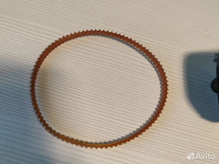 YDK YM-50 Двигатель для швейной машины мотор