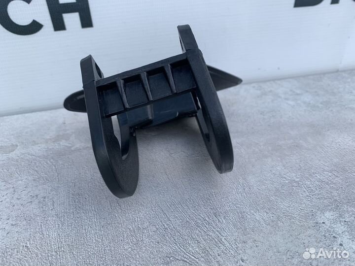 Крышка омывателя фары Mercedes A2048691708