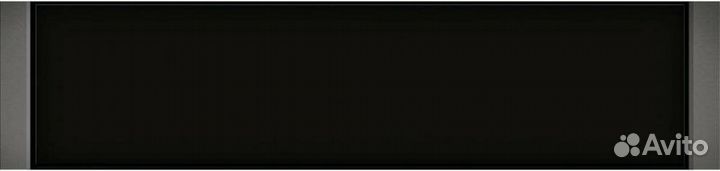 Холодильник neff GI1113DE0