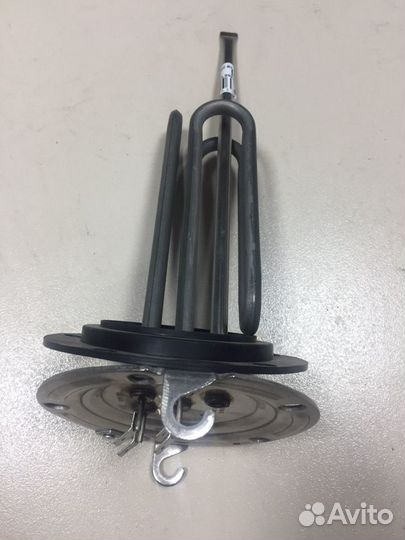 Тэн в бойлер Аристон 2.5 кВт