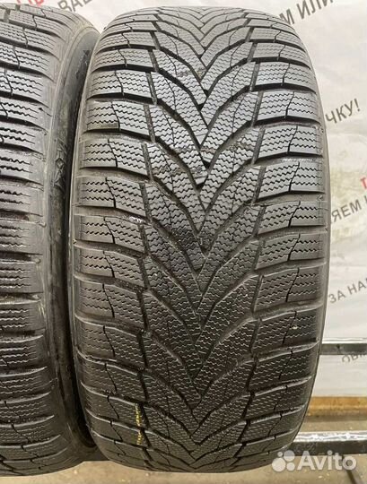 Nexen Winguard Sport 2 275/35 R19 100W