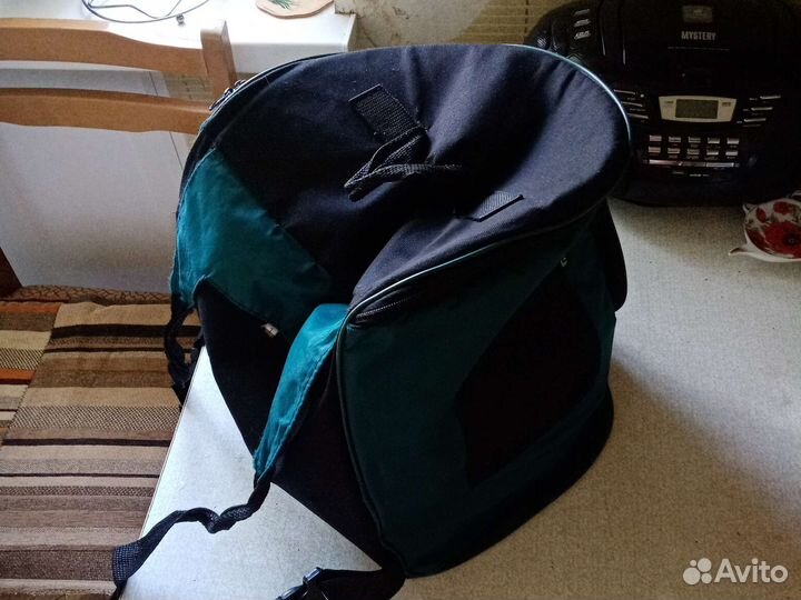 Сумка-переноска