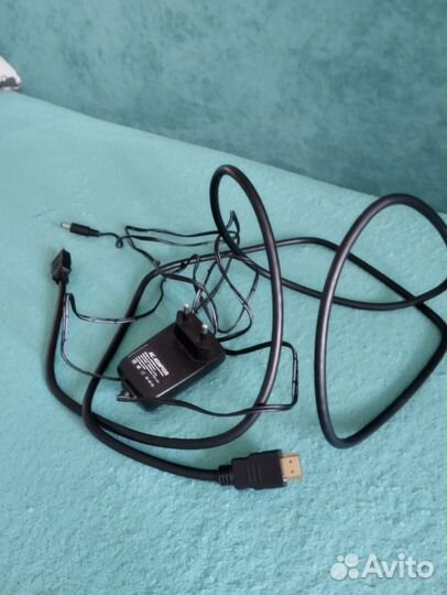 Retro genesis 16 bit