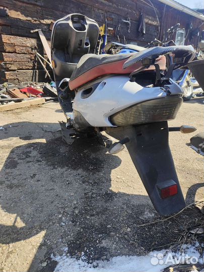 Запчасти stels vortex, stels skif