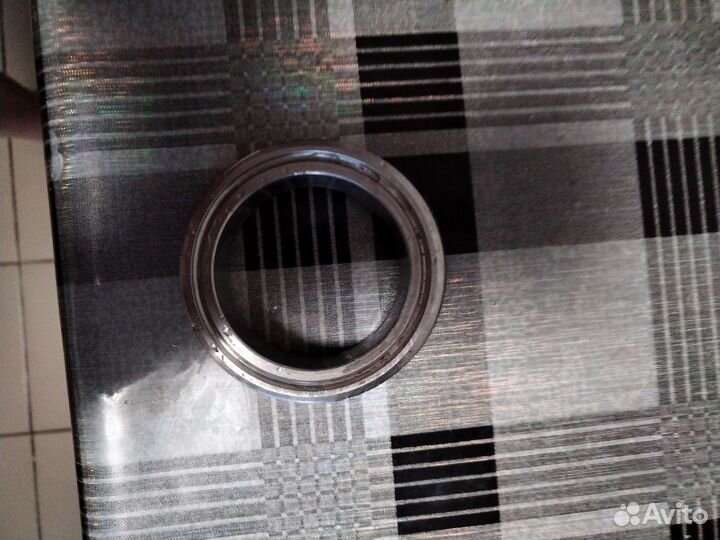 Самогонный аппарат 2.5дюйма