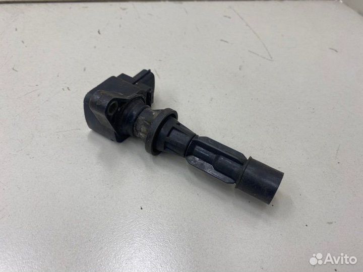 Катушка зажигания Mazda Cx-7 ER3P L3VDT 2.3 бензин