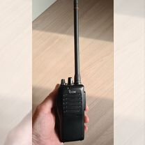 Радиостанция Icom IC-F11