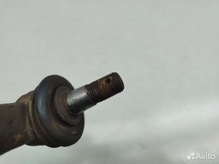 Наконечник рулевой Suzuki Swift MA 1997 г.в