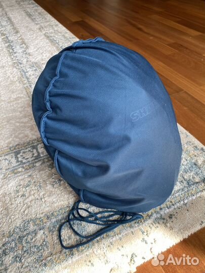 Шлем для мотоцикла