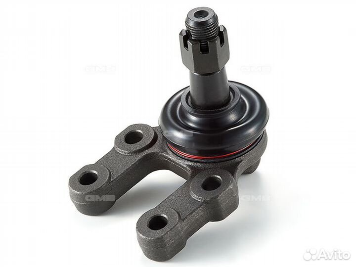 Опора шаровая нижняя Nissan Pathfinder I, Pick Up