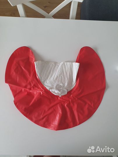 Бронь Круг для плавания swimtrainer