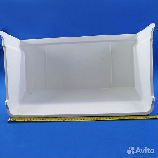Корпус ящика для холодильника Атлант 769748401900