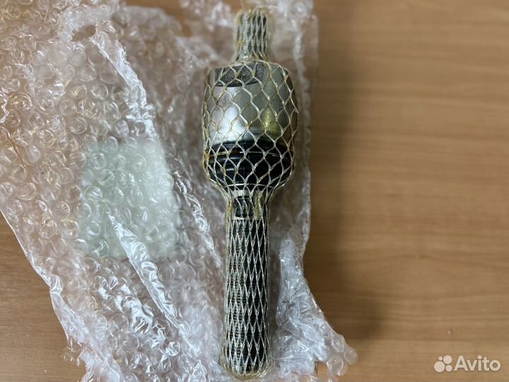 Рулевой шарнир 48494