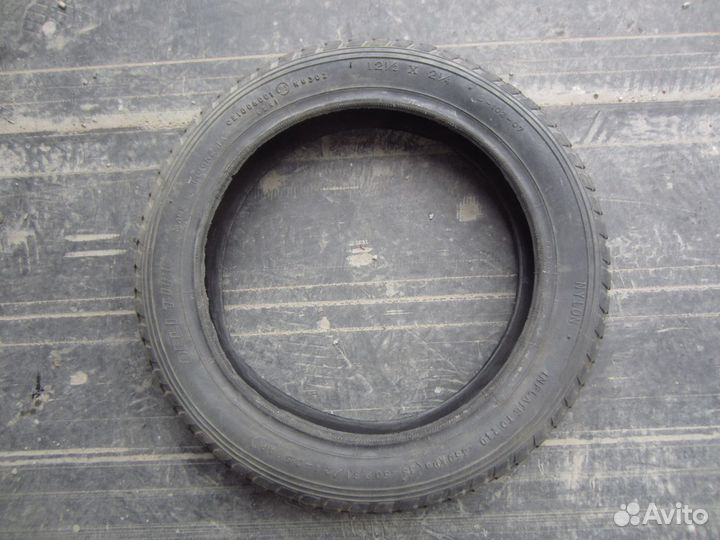 Покрышка рама колесо