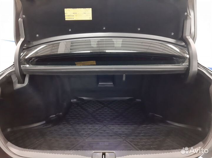 Lexus GS 3.5 AT, 2012, 157 206 км