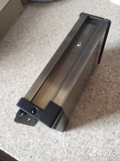 Блок питания 12v, 400Вт, 33,3А