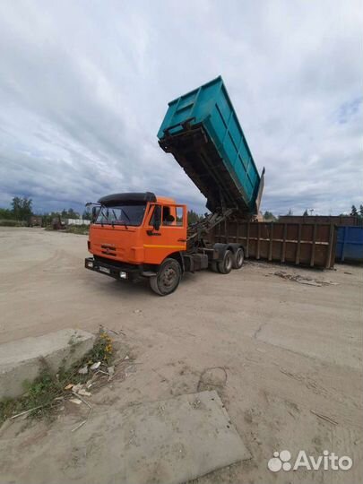 Пухто 27м3 20м3 не посредники