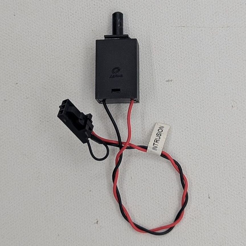 [05TV3J] Датчик 05tv3j, Optiplex 7071, 3080, 7080, Dell