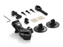 Insta360 Motorcycle Bundle NEW, оригинал