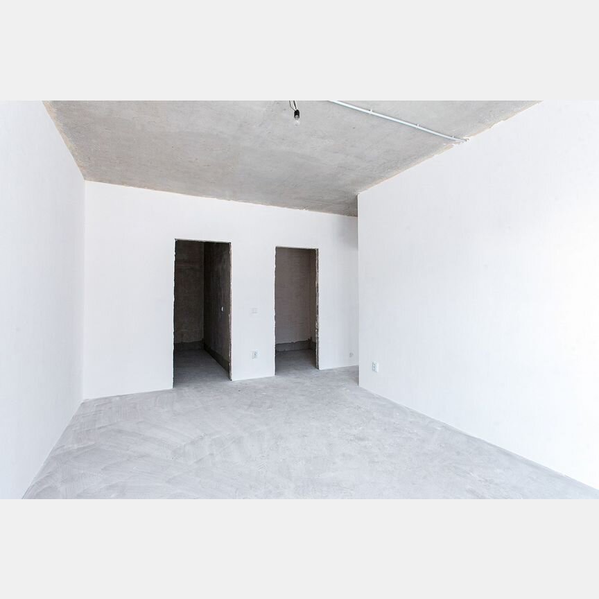 3-к. квартира, 127 м², 7/18 эт.