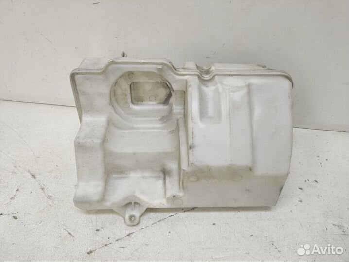 Бачок омывателя Volvo Xc60 1 2008-2018