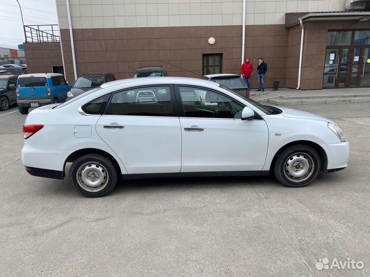 Аренда авто с выкупом