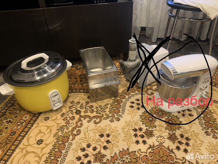 Franke дозатор для соусов