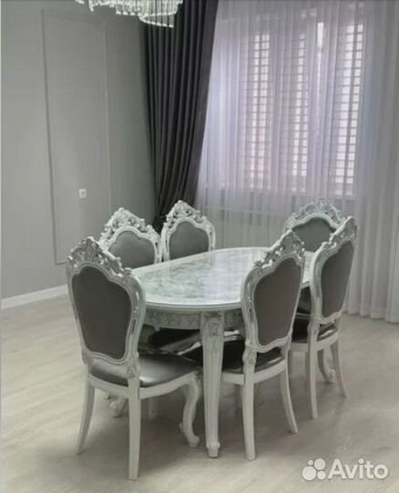 Комплект кухонной мебели