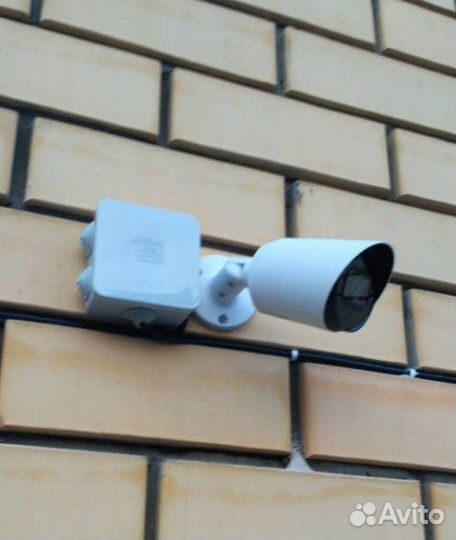 Установка, настройка, ремонт антенн. тв и интернет