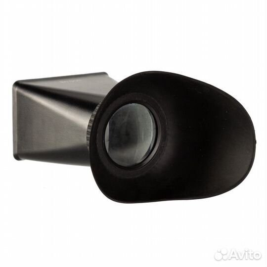 Оптический видоискатель для Canon M